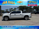 Thumbnail image of 2024 Chevrolet Silverado 1500 at Jon Hall Chevrolet