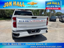Thumbnail image of 2024 Chevrolet Silverado 1500 at Jon Hall Chevrolet