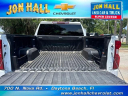 Thumbnail image of 2024 Chevrolet Silverado 1500 at Jon Hall Chevrolet