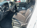 Thumbnail image of 2021 Ram 1500 at Batesville Chrysler Dodge Jeep Inc