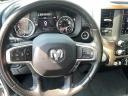 Thumbnail image of 2021 Ram 1500 at Batesville Chrysler Dodge Jeep Inc