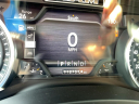 Thumbnail image of 2021 Ram 1500 at Batesville Chrysler Dodge Jeep Inc