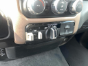 Thumbnail image of 2021 Ram 1500 at Batesville Chrysler Dodge Jeep Inc