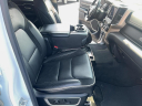 Thumbnail image of 2021 Ram 1500 at Batesville Chrysler Dodge Jeep Inc