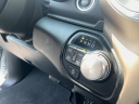 Thumbnail image of 2021 Ram 1500 at Batesville Chrysler Dodge Jeep Inc
