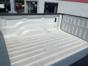 Thumbnail image of 2021 Ram 1500 at Batesville Chrysler Dodge Jeep Inc