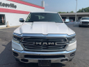Thumbnail image of 2021 Ram 1500 at Batesville Chrysler Dodge Jeep Inc
