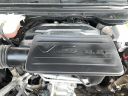 Thumbnail image of 2021 Ram 1500 at Batesville Chrysler Dodge Jeep Inc