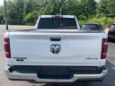 Thumbnail image of 2021 Ram 1500 at Batesville Chrysler Dodge Jeep Inc