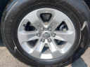 Thumbnail image of 2021 Ram 1500 at Batesville Chrysler Dodge Jeep Inc