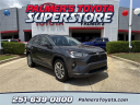 Thumbnail image of 2019 Toyota RAV4 at Palmers Airport Hyundai