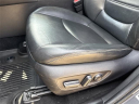 Thumbnail image of 2019 Toyota RAV4 at Palmers Airport Hyundai