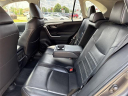 Thumbnail image of 2019 Toyota RAV4 at Palmers Airport Hyundai