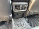 Thumbnail image of 2019 Toyota RAV4 at Palmers Airport Hyundai