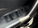 Thumbnail image of 2019 Toyota RAV4 at Palmers Airport Hyundai