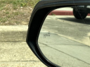 Thumbnail image of 2019 Toyota RAV4 at Palmers Airport Hyundai