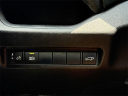 Thumbnail image of 2019 Toyota RAV4 at Palmers Airport Hyundai