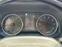 Thumbnail image of 2019 Toyota RAV4 at Palmers Airport Hyundai
