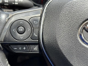 Thumbnail image of 2019 Toyota RAV4 at Palmers Airport Hyundai