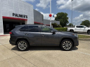 Thumbnail image of 2019 Toyota RAV4 at Palmers Airport Hyundai