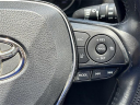 Thumbnail image of 2019 Toyota RAV4 at Palmers Airport Hyundai