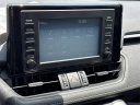 Thumbnail image of 2019 Toyota RAV4 at Palmers Airport Hyundai