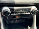 Thumbnail image of 2019 Toyota RAV4 at Palmers Airport Hyundai