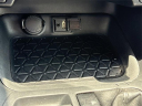 Thumbnail image of 2019 Toyota RAV4 at Palmers Airport Hyundai