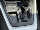Thumbnail image of 2019 Toyota RAV4 at Palmers Airport Hyundai