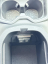 Thumbnail image of 2019 Toyota RAV4 at Palmers Airport Hyundai