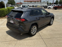 Thumbnail image of 2019 Toyota RAV4 at Palmers Airport Hyundai