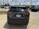 Thumbnail image of 2019 Toyota RAV4 at Palmers Airport Hyundai