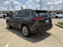 Thumbnail image of 2019 Toyota RAV4 at Palmers Airport Hyundai