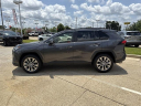 Thumbnail image of 2019 Toyota RAV4 at Palmers Airport Hyundai