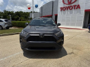 Thumbnail image of 2019 Toyota RAV4 at Palmers Airport Hyundai