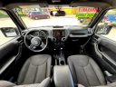 Thumbnail image of 2016 Jeep Wrangler Unlimited at DEALER ADVANTAGE LLC