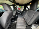 Thumbnail image of 2016 Jeep Wrangler Unlimited at DEALER ADVANTAGE LLC