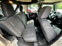 Thumbnail image of 2016 Jeep Wrangler Unlimited at DEALER ADVANTAGE LLC