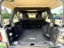 Thumbnail image of 2016 Jeep Wrangler Unlimited at DEALER ADVANTAGE LLC