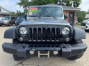 Thumbnail image of 2016 Jeep Wrangler Unlimited at DEALER ADVANTAGE LLC
