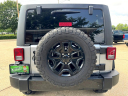 Thumbnail image of 2016 Jeep Wrangler Unlimited at DEALER ADVANTAGE LLC