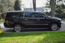 Thumbnail image of 2019 Cadillac Escalade ESV at Import Masters