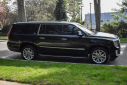 Thumbnail image of 2019 Cadillac Escalade ESV at Import Masters