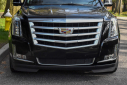 Thumbnail image of 2019 Cadillac Escalade ESV at Import Masters