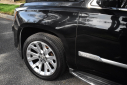 Thumbnail image of 2019 Cadillac Escalade ESV at Import Masters