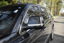 Thumbnail image of 2019 Cadillac Escalade ESV at Import Masters