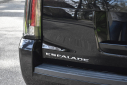 Thumbnail image of 2019 Cadillac Escalade ESV at Import Masters