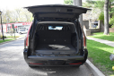 Thumbnail image of 2019 Cadillac Escalade ESV at Import Masters