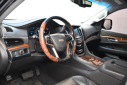 Thumbnail image of 2019 Cadillac Escalade ESV at Import Masters