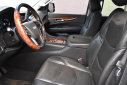Thumbnail image of 2019 Cadillac Escalade ESV at Import Masters